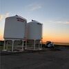russell5gfarms